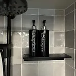Central Guest Guest house Amsterdam