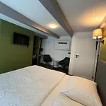 Central Guest 3*
