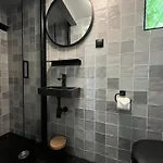 Central Guest Guest house 3*