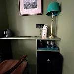 Central Guest Guest house Amsterdam