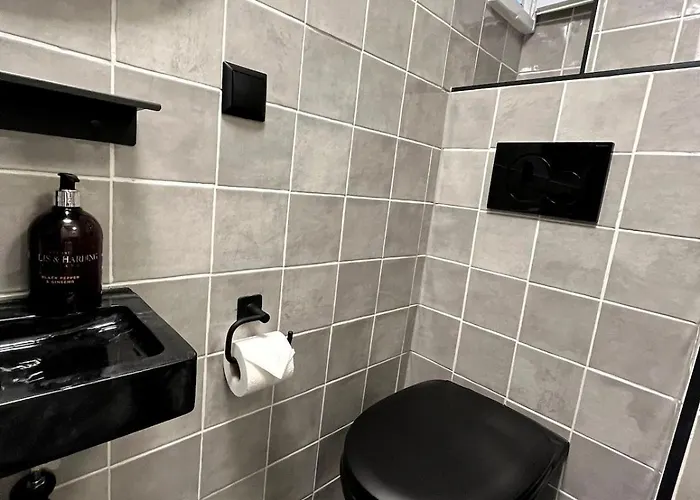 Guest house Central Guest 3*