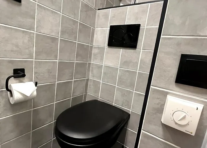 Central Guest Guest house 3*