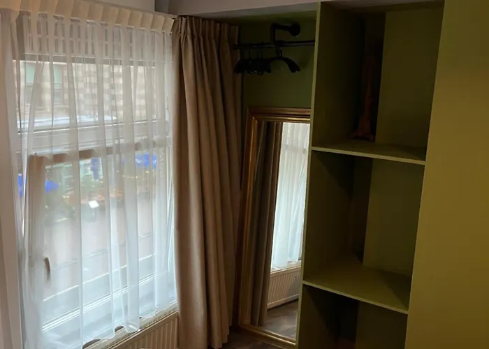 Guest house Central Guest