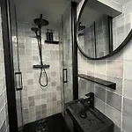 Guest 3* Amsterdam