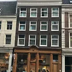 Guest Affittacamere Amsterdam