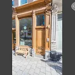 Central Guest Guest house 3*