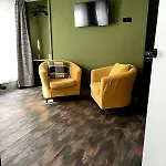 Central Guest