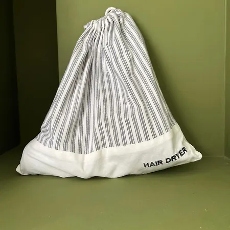 Guest Gæstehus Amsterdam