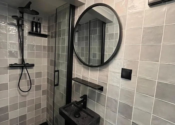 ゲストハウス Guest