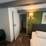 Guest 3* אמסטרדם