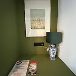 בית הארחה Guest