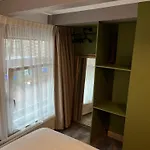 게스트하우스 Guest