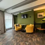 Guest 3* 암스테르담
